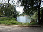 DSCN0027-001