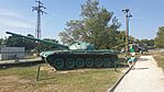 20240710_092115-EDIT