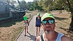 20240710_092056-EDIT