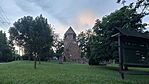 IMG20240627204926_resize