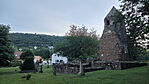 IMG20240627205102_resize