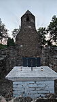 IMG20240627205335_resize