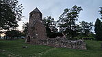 IMG20240627205347_resize