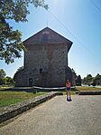 IMG_20240727_104533