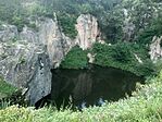 IMG_20240629_174007