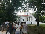 IMG_20240711_181113
