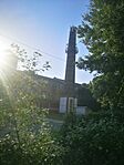 IMG_20240710_070355