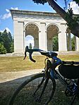 IMG_20240719_144335