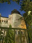 IMG_20240730_213123