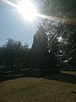 IMG_20240719_162449