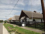 Tardi tájházak-1