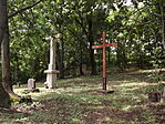 Tardi tájházak-6