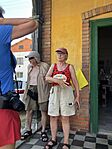IMG_4302