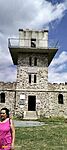 IMG20240729120150