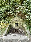 IMG_9059