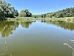 IMG_9060