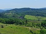 IMG_20240707_120548