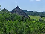 IMG_20240707_121844