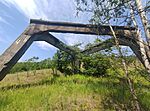 IMG_20240707_122058