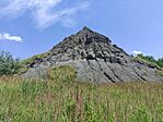 IMG_20240707_122412