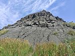 IMG_20240707_122449