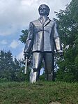 IMG_20240707_143827