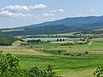 IMG_20240707_151414