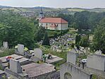 IMG_20240707_151519