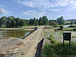 IMG_20240707_155433