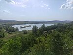 IMG_20240707_160713