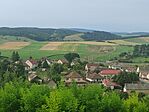 IMG_20240720_091240