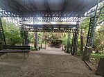 IMG_20240720_094231