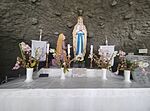 IMG_20240720_094306