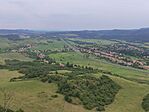 IMG_20240720_174100