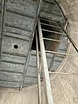 IMG_5571