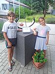 IMG_20240703_154319_1
