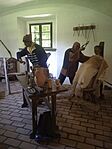 1-5