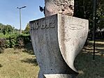 IMG_20240726_101618