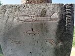 IMG_20240726_101610