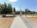 IMG_20240726_143718