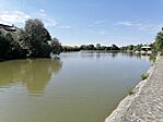 IMG_20240726_145827