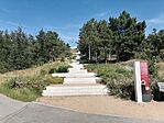 IMG_20240726_154600