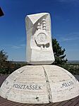 IMG_20240726_155255