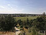 IMG_20240726_155612