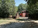 IMG_20240727_131420