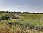 IMG_20240727_150830