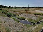 IMG_20240727_150706