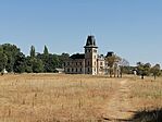 IMG_20240727_155531