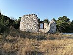 IMG_20240727_183005