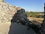 IMG_20240727_183034